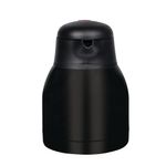 25105252-Bule-Inox-Com-Gatilho-12L-Preto-3.jpg