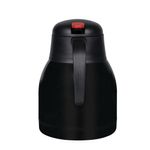 25105252-Bule-Inox-Com-Gatilho-12L-Preto-4.jpg