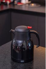 25105252-Bule-Inox-Com-Gatilho-12L-Preto-Amb-1.jpg