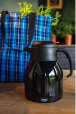 25105252-Bule-Inox-Com-Gatilho-12L-Preto-Amb-2.jpg
