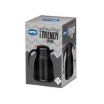25105252-Bule-Inox-Com-Gatilho-12L-Preto-Emb-1.jpg