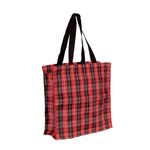 002460-Sacola-Xadrez-Mor-39cm-Sortido-Carmim-1