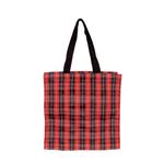 002460-Sacola-Xadrez-Mor-39cm-Sortido-Carmim-3