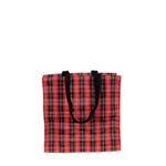 002460-Sacola-Xadrez-Mor-39cm-Sortido-Carmim-4