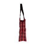 002460-Sacola-Xadrez-Mor-39cm-Sortido-Carmim-5