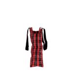 002460-Sacola-Xadrez-Mor-39cm-Sortido-Carmim-6