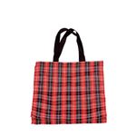 002460-Sacola-Xadrez-Mor-39cm-Sortido-Carmim-7