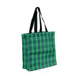 002460-Sacola-Xadrez-Mor-39cm-Sortido-Oliva-1