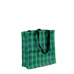 002460-Sacola-Xadrez-Mor-39cm-Sortido-Oliva-2