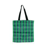 002460-Sacola-Xadrez-Mor-39cm-Sortido-Oliva-3
