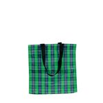 002460-Sacola-Xadrez-Mor-39cm-Sortido-Oliva-4