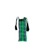 002460-Sacola-Xadrez-Mor-39cm-Sortido-Oliva-6