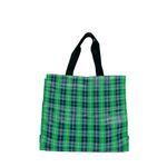 002460-Sacola-Xadrez-Mor-39cm-Sortido-Oliva-7