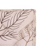 009012-Conjunto-Estofado-Kairos-3-Pecas-Det-5