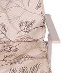 009012-Conjunto-Estofado-Kairos-3-Pecas-Det-6