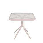 009012-Conjunto-Estofado-Kairos-3-Pecas-Det-8