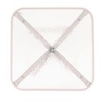 009012-Conjunto-Estofado-Kairos-3-Pecas-Det-9