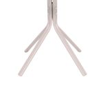 009012-Conjunto-Estofado-Kairos-3-Pecas-Det-10