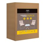009012-Conjunto-Estofado-Kairos-3-Pecas-Emb-1