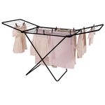 006217-Varal-Chao-Com-Abas-Maxi-Preto-Amb-1