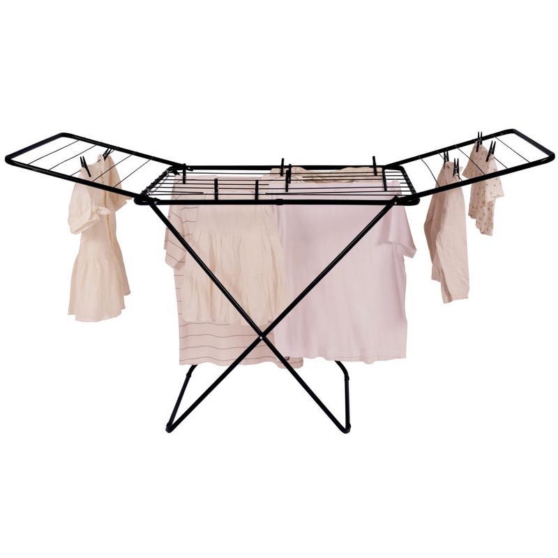 006217-Varal-Chao-Com-Abas-Maxi-Preto-Amb-2