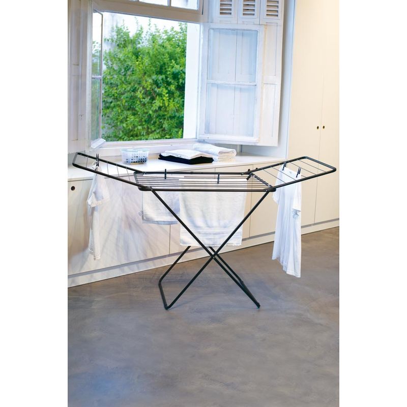 006217-Varal-Chao-Com-Abas-Maxi-Preto-Amb-3