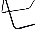 006217-Varal-Chao-Com-Abas-Maxi-Preto-Det-2