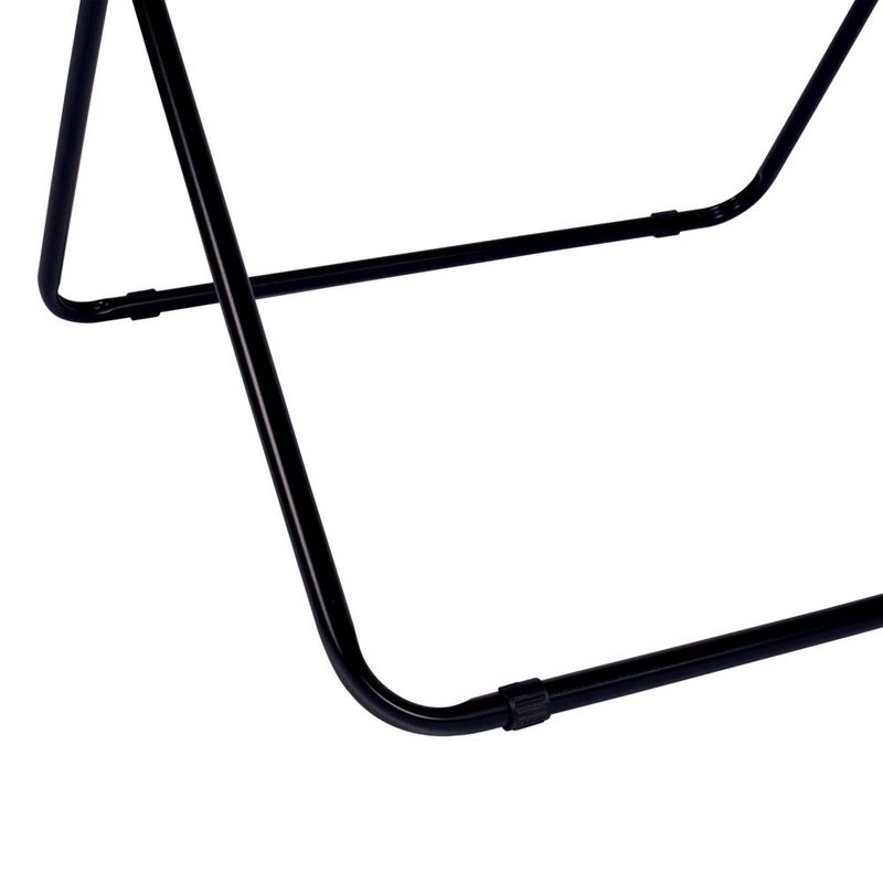 006217-Varal-Chao-Com-Abas-Maxi-Preto-Det-2