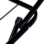 006217-Varal-Chao-Com-Abas-Maxi-Preto-Det-4