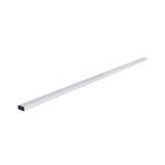 005300-Regua-de-Aluminio-Mor-2m-1