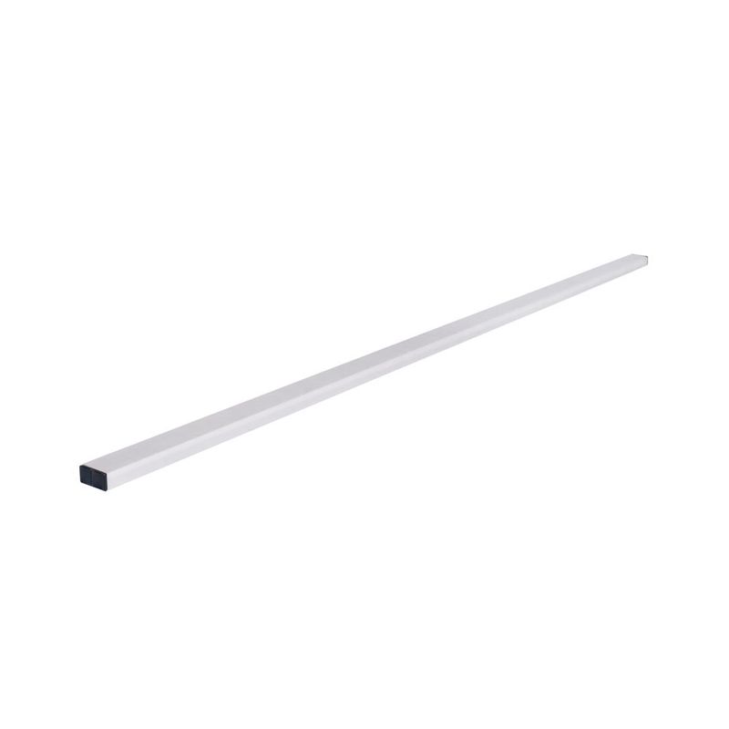 005300-Regua-de-Aluminio-Mor-2m-1