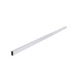005300-Regua-de-Aluminio-Mor-2m-2