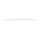 005300-Regua-de-Aluminio-Mor-2m-3