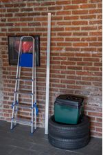 005300-Regua-de-Aluminio-Mor-2m-Amb-1