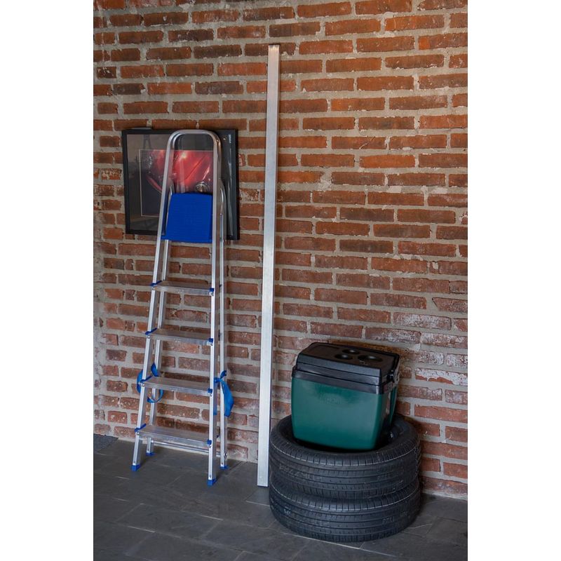005300-Regua-de-Aluminio-Mor-2m-Amb-1