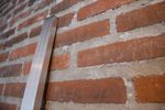 005300-Regua-de-Aluminio-Mor-2m-Amb-3