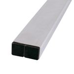 005300-Regua-de-Aluminio-Mor-2m-Det-1