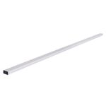 005301-Regua-de-Aluminio-Mor-3m-1
