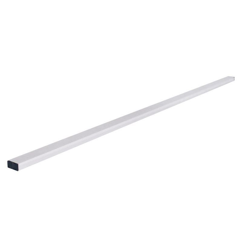 005301-Regua-de-Aluminio-Mor-3m-1