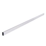 005301-Regua-de-Aluminio-Mor-3m-2