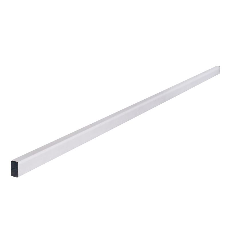 005301-Regua-de-Aluminio-Mor-3m-2