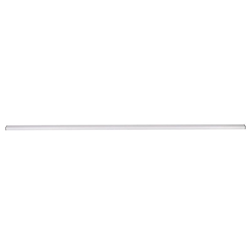 005301-Regua-de-Aluminio-Mor-3m-3