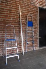 005301-Regua-de-Aluminio-Mor-3m-Amb-2
