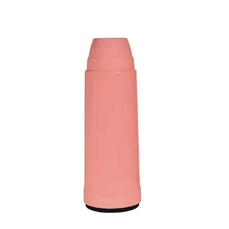 25100538-GT-Use-1L-Pessego-3
