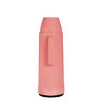 25100538-GT-Use-1L-Pessego-4