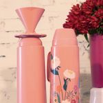 25100627-Use-Decorada-1L-25100538-Use-1L-25103211-Coador-Pessego-Amb-1