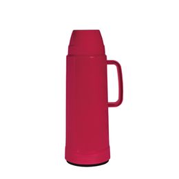 Garrafa Térmica Use Framboesa 1L