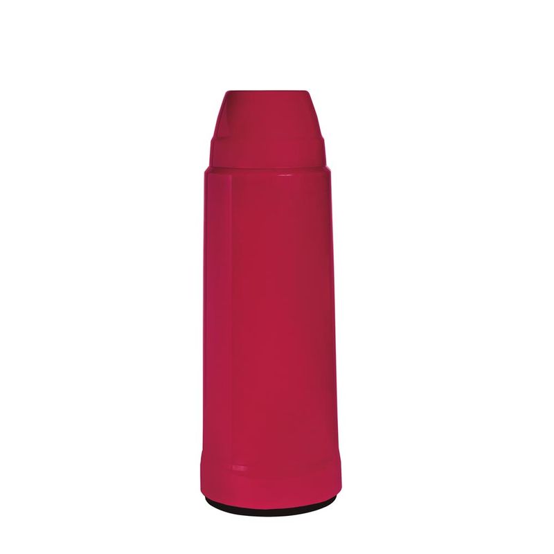 25100550-GT-Use-1L-Framboesa-3
