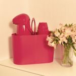 25129003-Matte-Mor-Rosa-25101080-Nobile-Framboesa-1L-25100550-Use-Framboesa-1L-Amb-1