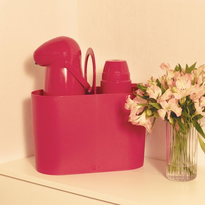 25129003-Matte-Mor-Rosa-25101080-Nobile-Framboesa-1L-25100550-Use-Framboesa-1L-Amb-1